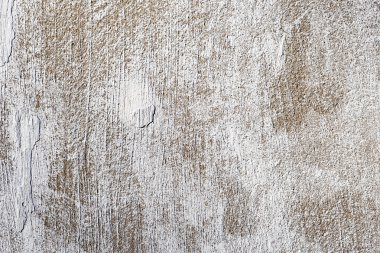 Eski grunge dokuları arka planda. Boşluğu olan mükemmel arkaplan.