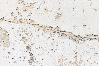 Eski grunge dokuları arka planda. Boşluğu olan mükemmel arkaplan.