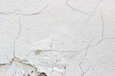 Eski grunge dokuları arka planda. Boşluğu olan mükemmel arkaplan.