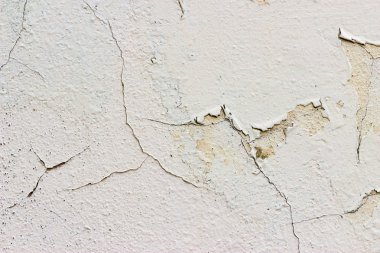 Grunge dokuları arka planda. Boşluğu olan mükemmel arkaplan