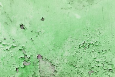 Eski grunge dokuları arka planda. Boşluğu olan mükemmel arkaplan.