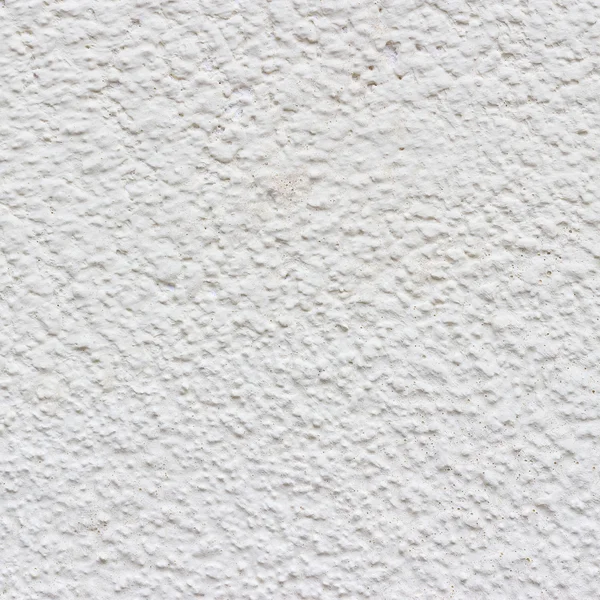 Stucco fond de mur blanc ou texture — Photo