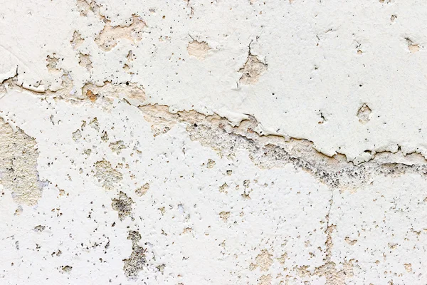 Eski grunge dokuları arka planda. Boşluğu olan mükemmel arkaplan.