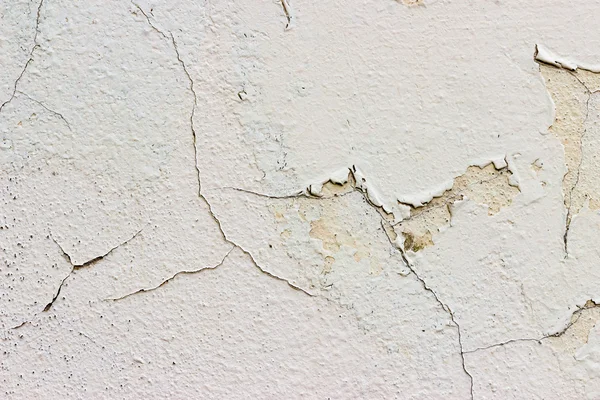 Grunge dokuları arka planda. Boşluğu olan mükemmel arkaplan