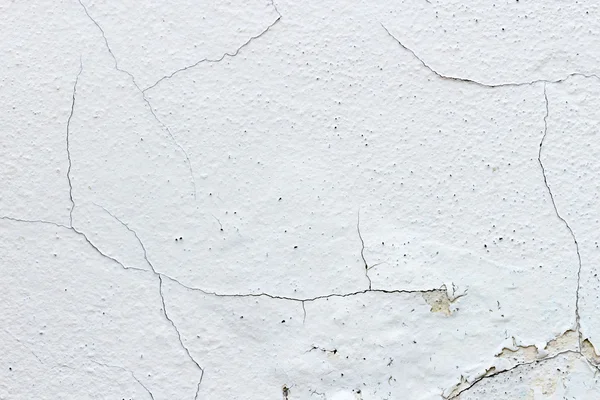 녹 코 백벽의 배경이나 질감 — 스톡 사진