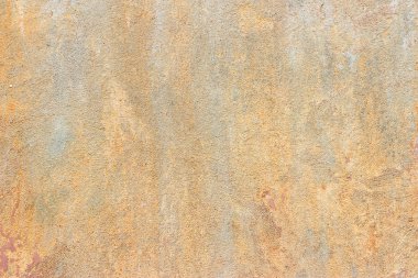 Eski grunge dokuları arka planda. Boşluğu olan mükemmel arkaplan.