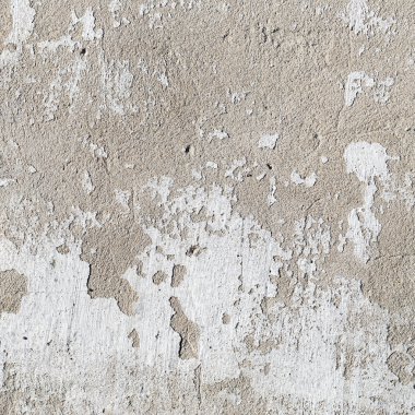 Eski grunge dokuları arka planda. Boşluğu olan mükemmel arkaplan.