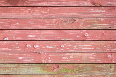 Doğal desenli eski ahşap doku.