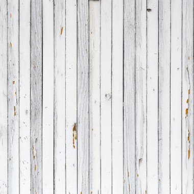 Beyaz ahşap dokulu doğal desenler arka plan ve