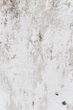 Eski grunge dokuları arka planda. Boşluğu olan mükemmel arkaplan.