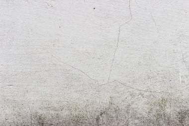 Eski grunge dokuları arka planda. Boşluğu olan mükemmel arkaplan.