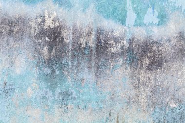 Eski grunge dokuları arka planda. Boşluğu olan mükemmel arkaplan.