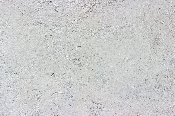 Stucco fond de mur blanc ou texture — Photo