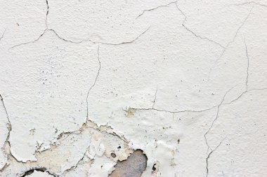 Eski grunge dokuları arka planda. Boşluğu olan mükemmel arkaplan.