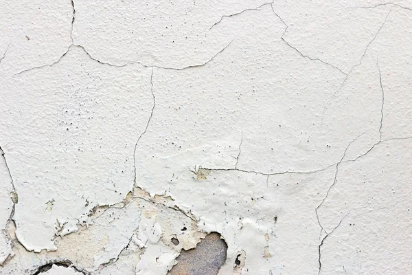 Eski grunge dokuları arka planda. Boşluğu olan mükemmel arkaplan.