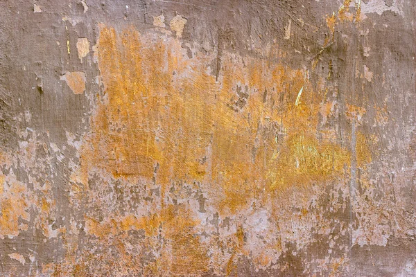 Old grunge textures backgrounds. Perfect background with space. — Stock Photo, Image