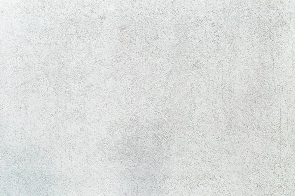 Stucco white wall background or texture