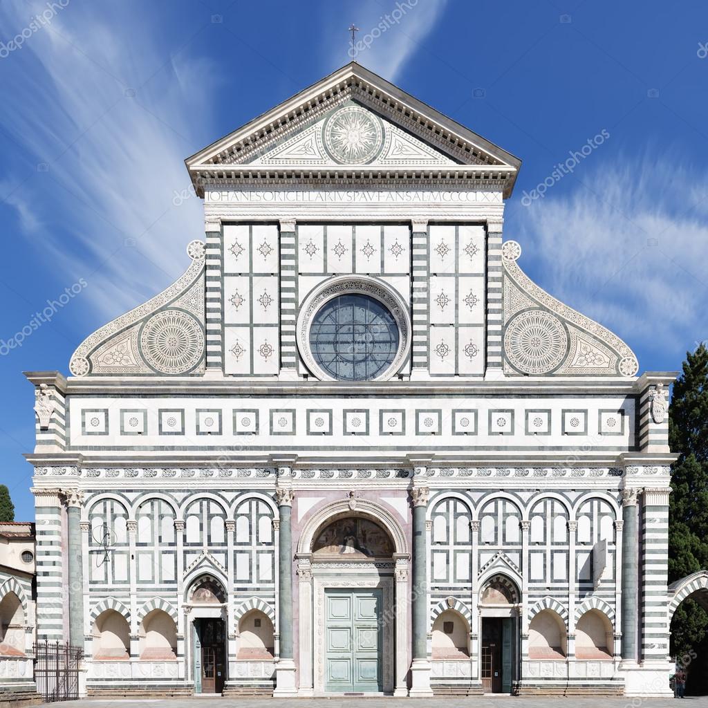 Εκκλησία της santa maria novella fotos de stock, imágenes de Εκκλησία της santa maria novella sin royalties | Depositphotos Εκκλησία της santa maria novella fotos de stock, imágenes de Εκκλησία της santa maria novella sin royalties | Depositphotos