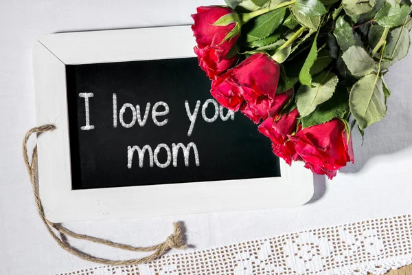 I love you mom Stock Photos, Royalty Free I love you mom Images | Depositphotos I love you mom Stock Photos, Royalty Free I love you mom Images | Depositphotos
