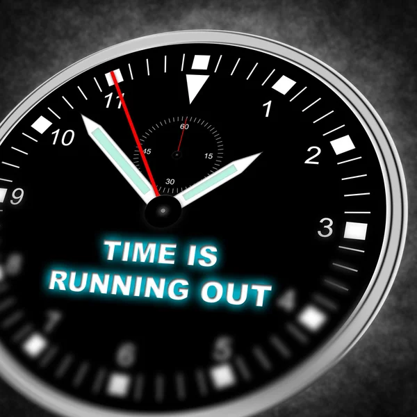 Time running out Stock Photos, Royalty Free Time running out Images