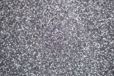 Soyut arkaplan parlak gri arkaplan