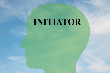 Başlatıcı zihniyet kavramı