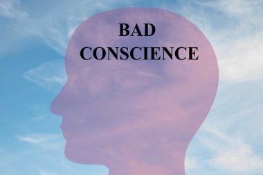 Kötü vicdan kavramı