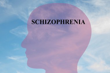 Şizofreni ruh kavramı
