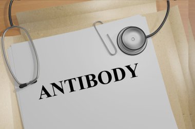 Antikor tıp kavramı