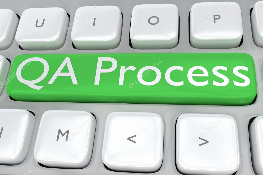 Add something. Add song. Система оценки креатива «7+ drive», созданная leo burnett worldwide. Time for something new. Try something new.