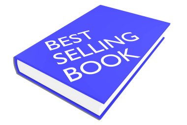 En iyi satan kitap kavramı