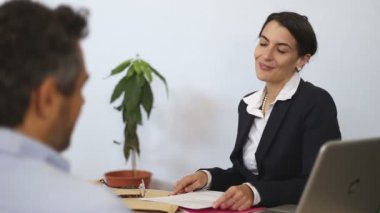 Şirket Toplantısı