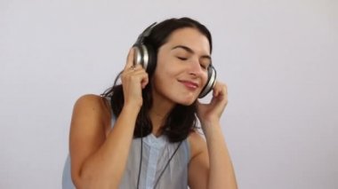 Duygu müzik heyecanlı