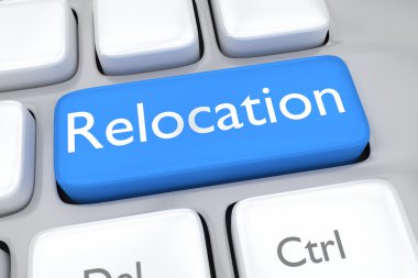Resimde klavye düğmesinin word yer değiştirme ile render