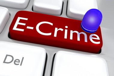 E-suç kavramı
