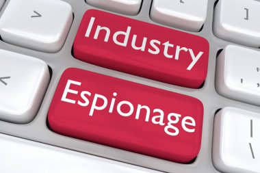 Idustry casusluk kavramı