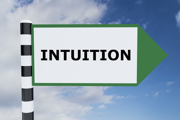 Концепция остеоартрита
