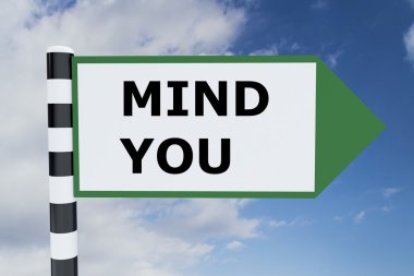 Sakıncası yoksa kavramı