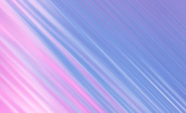 Fondo Blanco Ultravioleta Abstracto Luz Neón Gradiente Color Azul Rosa — Foto de Stock