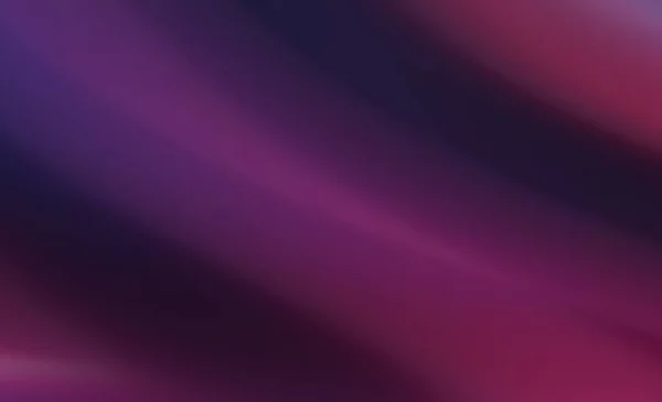 Αφηρημένο Υπεριώδες Κενό Φόντο Νέον Φως Μπλε Και Ροζ Απόχρωση — Φωτογραφία Αρχείου
