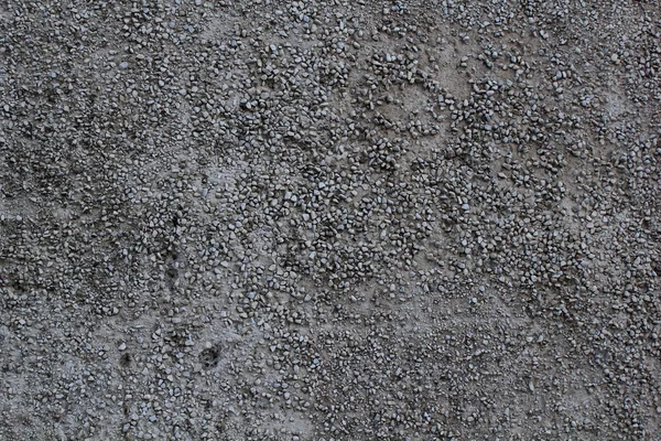 Abstraktní textura kamenné stěny — Stock fotografie