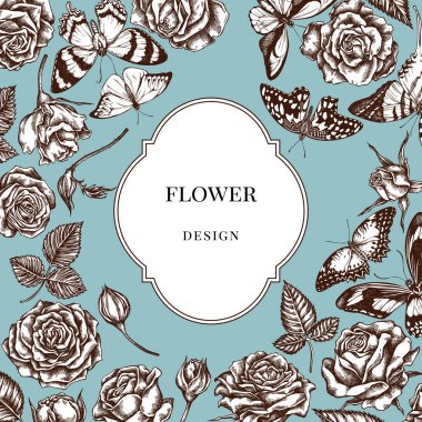 Tasarım yerine menelaus mavi morpho, dev kılıç kuyruğu, limon kelebeği, kırmızı dantel, Afrika devi kırlangıç, alcides agatirsus, Wallace 'ın altın kuş kanadı, orman anası, büyük inci.