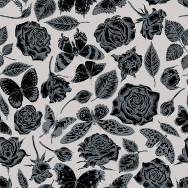 El yapımı limon kelebeği, kırmızı dantel, Afrika devi kırlangıç, alcides agatirsus, mor benekli kırlangıç, incinin orman anası, büyük turuncu uçlu orman