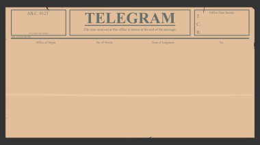 Telgraf