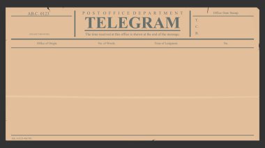 Telgraf