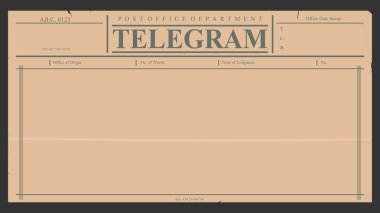 Telgraf