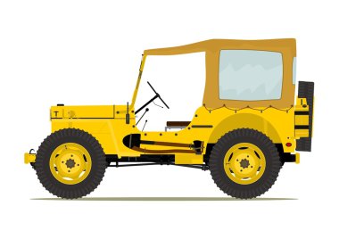 Offroad