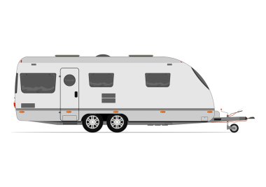 Karavan