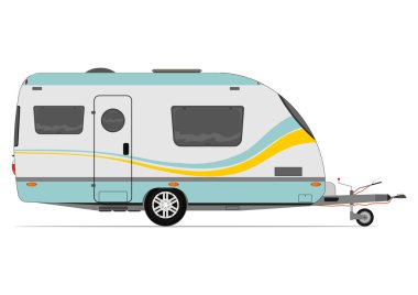 Karavan