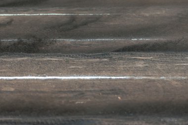 Speedway ısı Rospiggarna ve Lejonen arasında da başlayacak